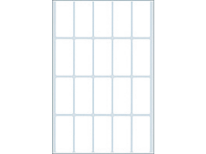 Afbeelding - 8816580-png